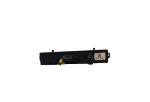 Bouton de warning PEUGEOT 3008 1 Photo n°4