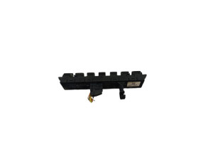 Bouton de warning PEUGEOT 3008 1 Photo n°5