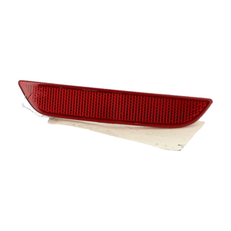 Catadioptre arriere gauche RENAULT CLIO 4