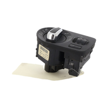 Commande de phare AUDI A3 2