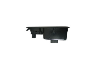 Interrupteur de leve vitre arriere droit PEUGEOT 3008 1 Photo n°3