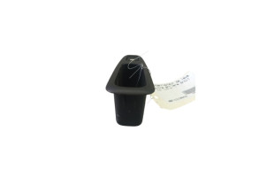 Interrupteur de leve vitre arriere droit PEUGEOT 3008 1 Photo n°4