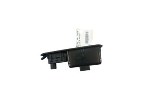 Interrupteur de leve vitre arriere droit PEUGEOT 3008 1 Photo n°5