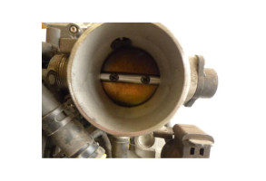 Moteur KIA RIO 2 Photo n°2
