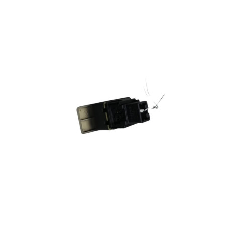 Bouton de warning SUZUKI SWIFT 3
