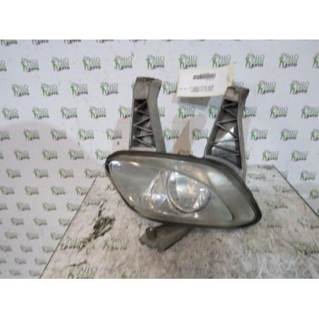 Anti brouillard droit (feux) LANCIA YPSILON 4