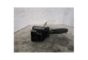 Commodo phare PEUGEOT 605 Photo n°3