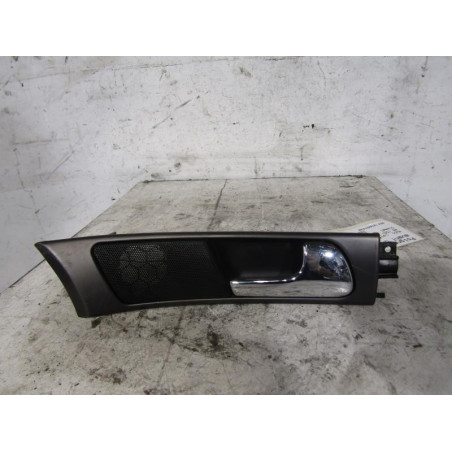 Poignee interieur avant droit AUDI A6 2