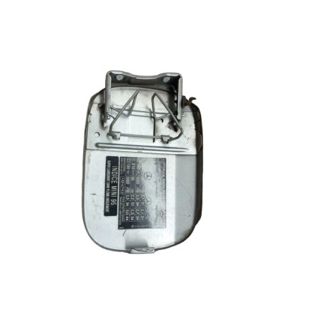 Trappe d'essence MERCEDES CLASSE CLK 209