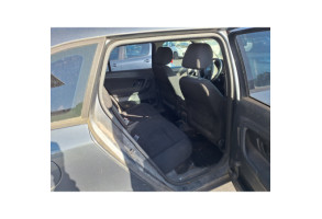 Retroviseur gauche SKODA FABIA 2 Photo n°17