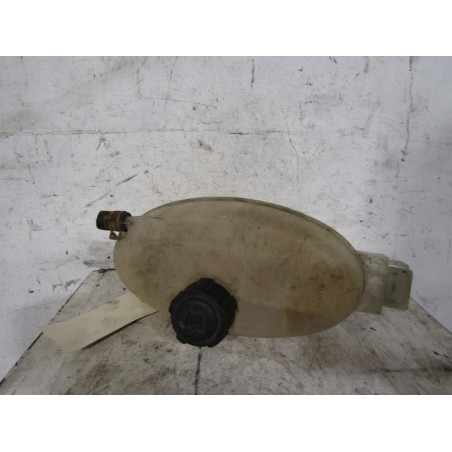 Vase d'expansion RENAULT TRAFIC 2
