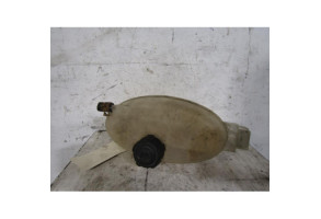 Vase d'expansion RENAULT TRAFIC 2 Photo n°1