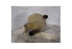 Vase d'expansion RENAULT TRAFIC 2 Photo n°2