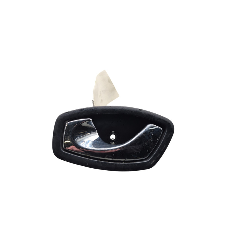 Poignee interieur avant gauche RENAULT TRAFIC 3 COURT Photo n°1