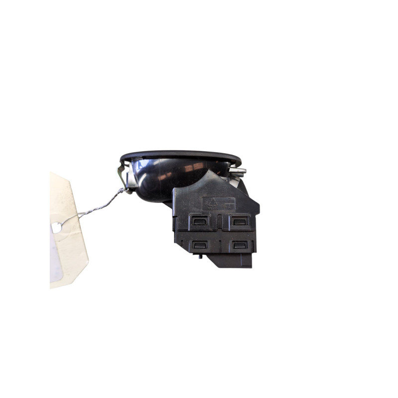 Interrupteur de leve vitre arriere droit MINI MINI 2 R60 Photo n°1