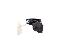 Interrupteur de leve vitre arriere droit MINI MINI 2 R60 Photo n°1