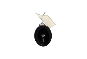 Interrupteur de leve vitre arriere droit MINI MINI 2 R60 Photo n°2