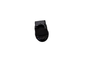 Interrupteur de leve vitre arriere droit MINI MINI 2 R60 Photo n°3