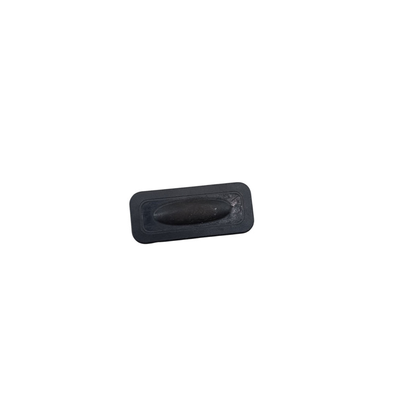 Bouton de coffre RENAULT CAPTUR 1 Photo n°1