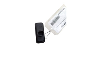 Bouton de coffre RENAULT CAPTUR 1 Photo n°3