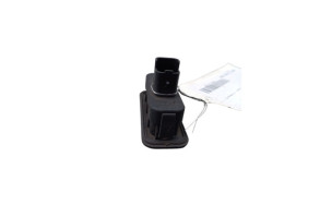 Bouton de coffre RENAULT CAPTUR 1 Photo n°4