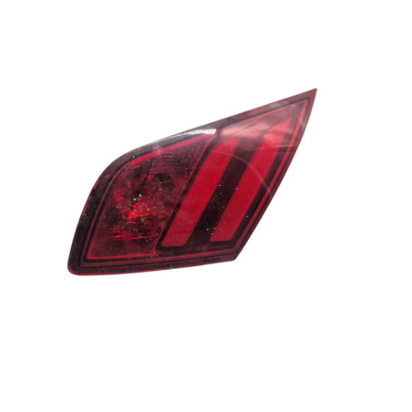 Feu arriere secondaire droit (feux) PEUGEOT 308 2