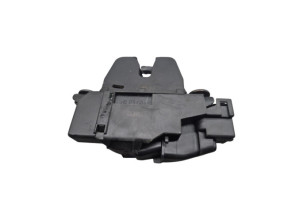 Serrure de hayon PEUGEOT 308 2 Photo n°4
