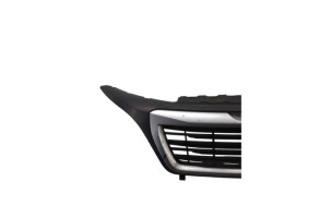Calandre PEUGEOT BOXER 3 Photo n°3