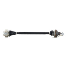 Cardan arriere gauche (transmission) AUDI A5 3 LIMOUSINE Photo n°1