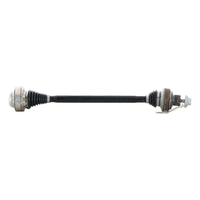 Cardan arriere gauche (transmission) AUDI A5 3 LIMOUSINE Photo n°1