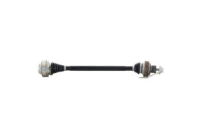 Cardan arriere gauche (transmission) AUDI A5 3 LIMOUSINE Photo n°1