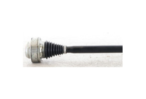 Cardan arriere gauche (transmission) AUDI A5 3 LIMOUSINE Photo n°2
