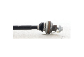Cardan arriere gauche (transmission) AUDI A5 3 LIMOUSINE Photo n°3