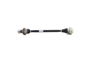 Cardan arriere gauche (transmission) AUDI A5 3 LIMOUSINE Photo n°4