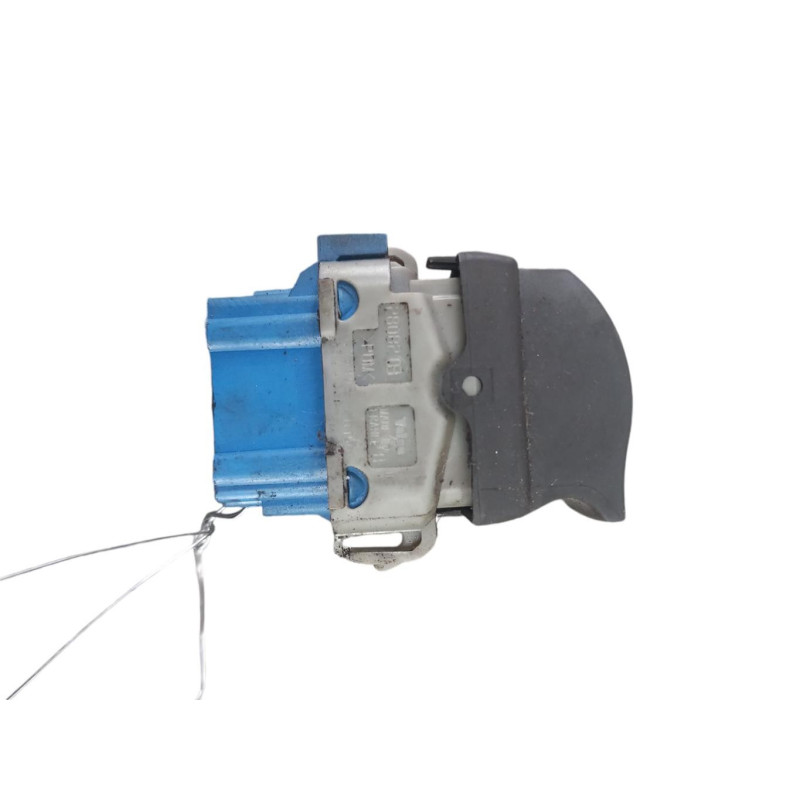 Interrupteur de leve vitre avant droit RENAULT KANGOO 2 Photo n°1