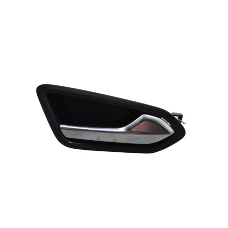 Poignee interieur arriere droit RENAULT CAPTUR 2