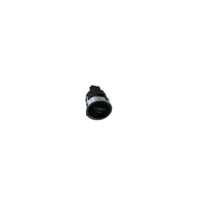 Bouton de demarrage PEUGEOT 508 1