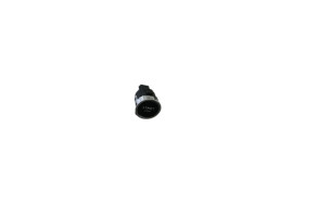 Bouton de demarrage PEUGEOT 508 1 Photo n°1