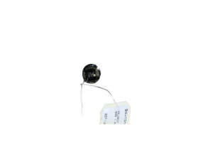 Bouton de demarrage PEUGEOT 508 1 Photo n°4