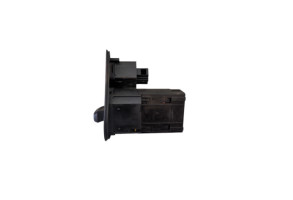 Commande de phare SEAT IBIZA 4 Photo n°4