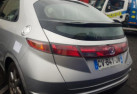 Cremaillere assistee HONDA CIVIC 8 Photo n°12