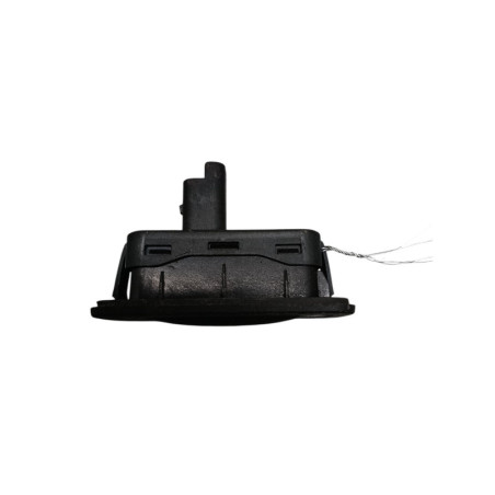 Bouton de coffre RENAULT CAPTUR 1