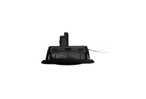 Bouton de coffre RENAULT CAPTUR 1 Photo n°1