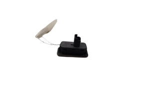 Bouton de coffre RENAULT CAPTUR 1 Photo n°3