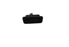 Bouton de coffre RENAULT CAPTUR 1 Photo n°5