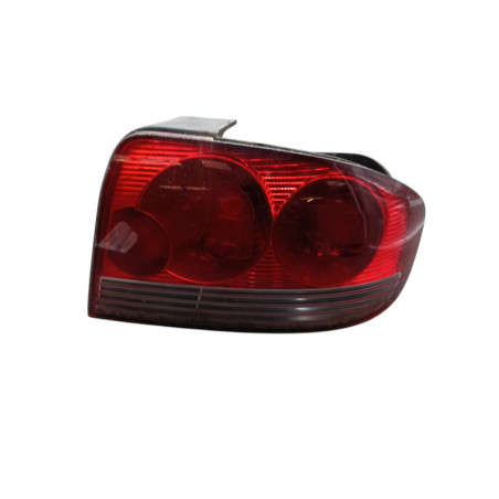 Feu arriere principal droit (feux) HYUNDAI SONATA 4