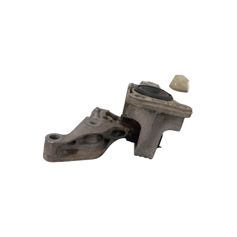 Support moteur RENAULT MEGANE 3 Photo n°1