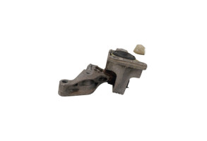 Support moteur RENAULT MEGANE 3 Photo n°1