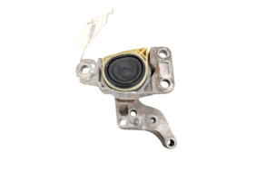 Support moteur RENAULT MEGANE 3 Photo n°2