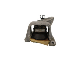 Support moteur RENAULT MEGANE 3 Photo n°3